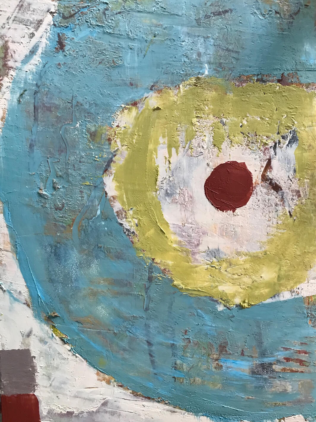circle squared