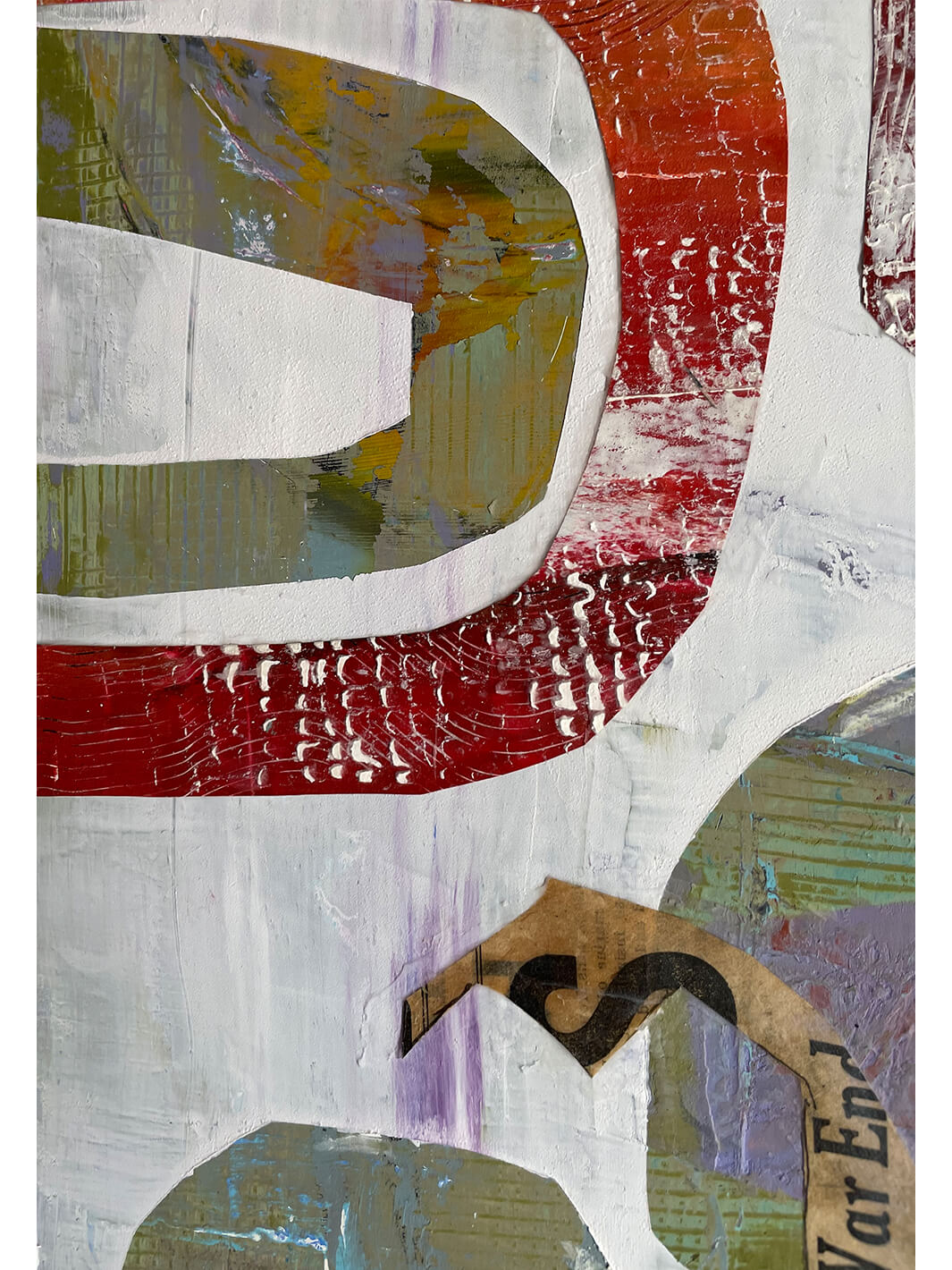 pecking order 3